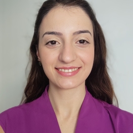 sofiavmn