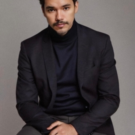 karim_matos