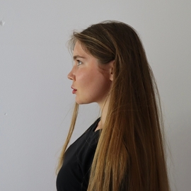 ElizaErchenko