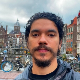 karim_matos