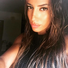 isabelmadalena