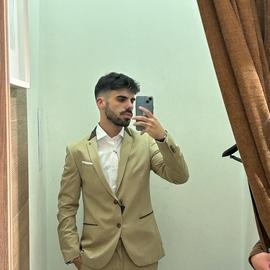 Pedrosousa10