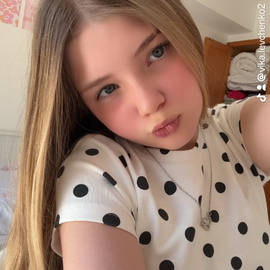 VikaFilm2