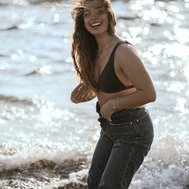MarianaGuerraa