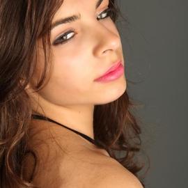 taniasilvaa
