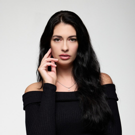 MillaYankovska