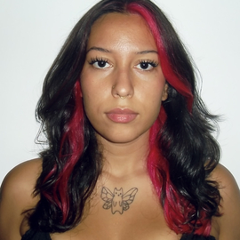 BrunaWeread