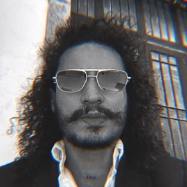 Samuaccir