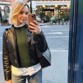 nastia_la_vie