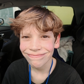 Rafekevin