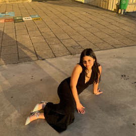 Jeanmarie06
