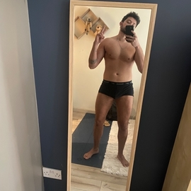 LeonardoGarcia