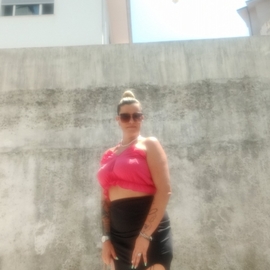 Soniapascoal45