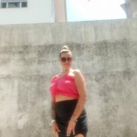 Soniapascoal45