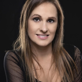 anamusic