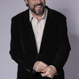 Claudio_CostaVal
