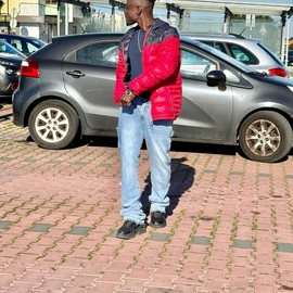 Emanuel57