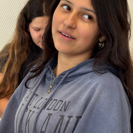 Jeanmarie06