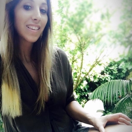 Andreita_Laprin