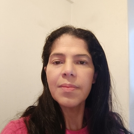 mariaferraz26