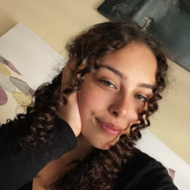 LaraSonim15