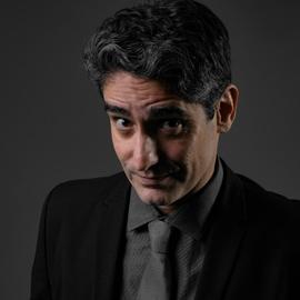 Tiago_de_Abreu