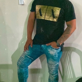 eudiego37