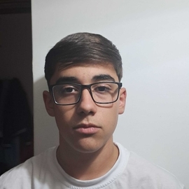 Diogo6250