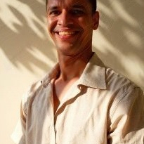 OCarioca
