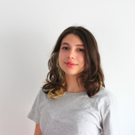 mariabarbos