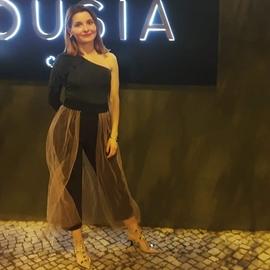 Juaninha
