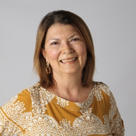 Elena60