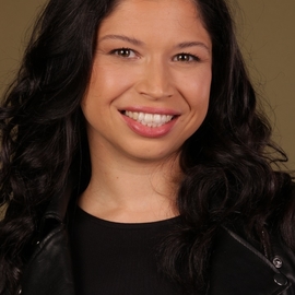 nathaliaelen
