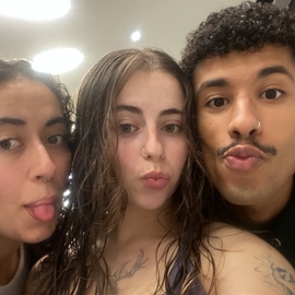 InesGomes4