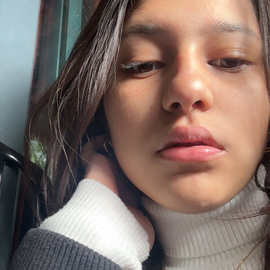 Jeanmarie06