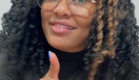 Karlla Aléxia | Em Cena