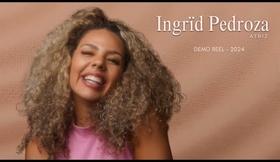Demo Ingrïd Pedroza - 2024