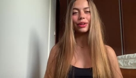 Vídeo de apresentação