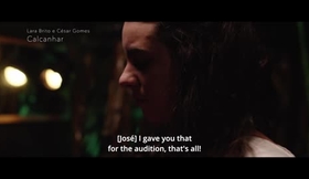 Showreel