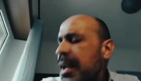 Acting emoções