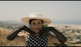 PÉTKOVA - Sway (Cover)