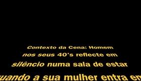 Self Tape (The Soloist) - 12/2019