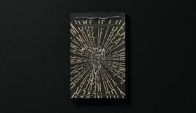 The 9’58 Biography [EN]