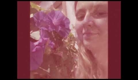 Blue, California, Elysium, Dream Within A Dream , Firelight & A Soft Forest by Solarie
