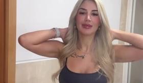 Video cabelo