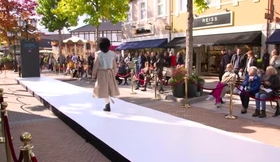 Roermond outlet