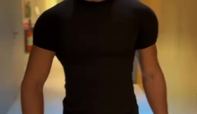 Loja use look e coleção para o show do sorriso maroto no Brasil