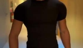 Loja use look e coleção para o show do sorriso maroto no Brasil