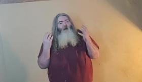 (Hit me baby) one more time (dutch frame)