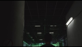 Making Of - A tua casa pode girar à volta do sol